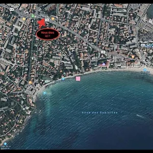 https://appartement-la-seyne-sur-mer.fr-provencehotel.com
