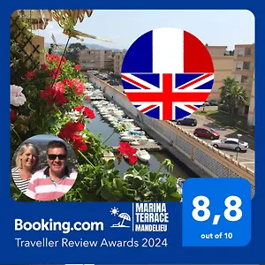 https://marina-terrace-studio-with-balcony-free-parking.fr-provencehotel.com