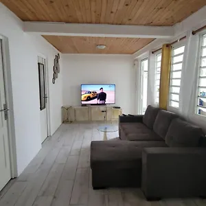 https://maison-dhanaya.comcaribbean.com