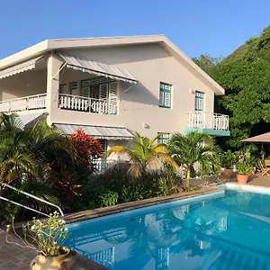 https://villa-diamant-bleu.comcaribbean.com