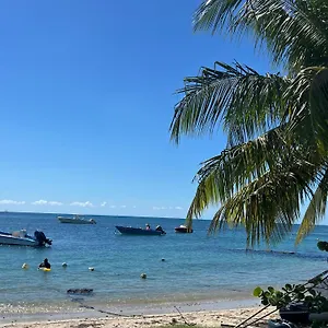 https://appart-2-chambres.comcaribbean.com